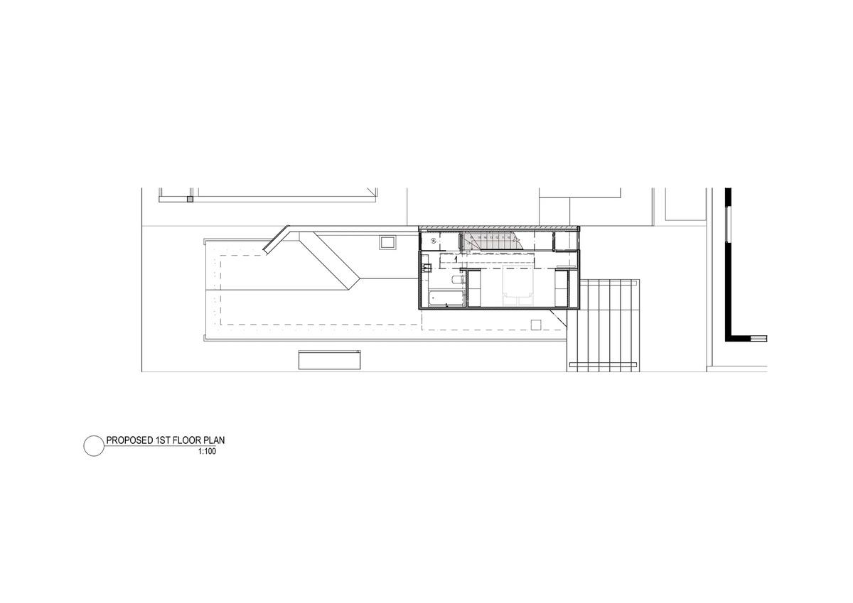 20_Drawings--PDF-003.jpg