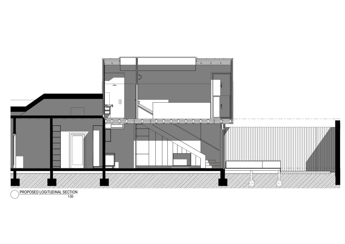 22_Drawings--PDF-005.jpg