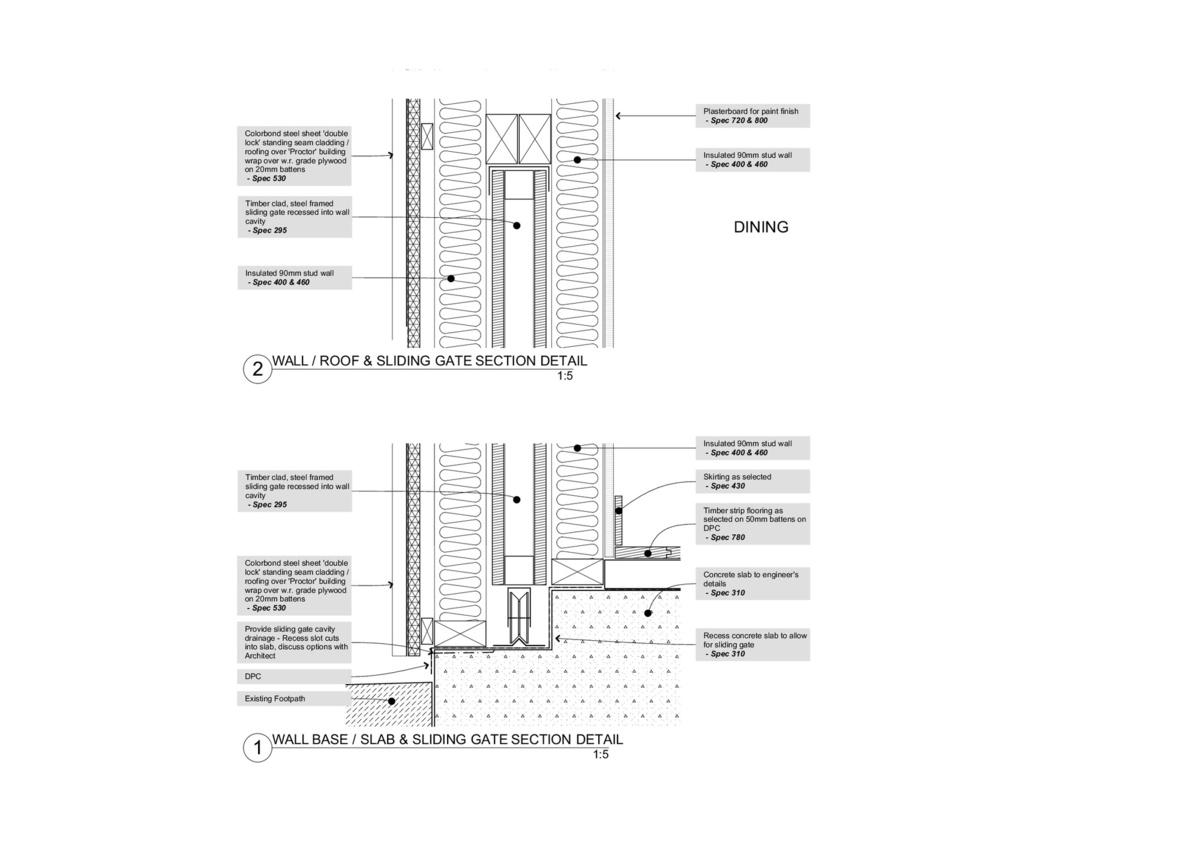 24_Drawings--PDF-007.jpg