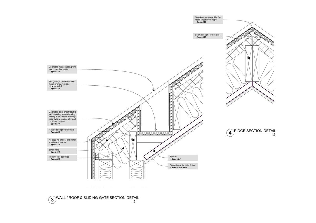 25_Drawings--PDF-008.jpg