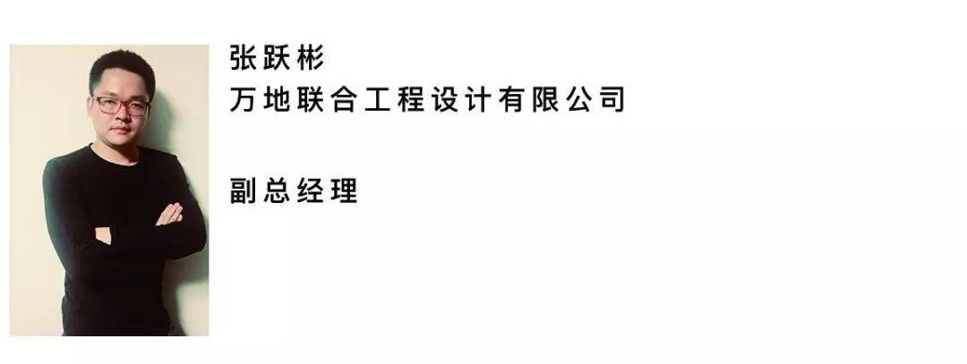 23、24号，这场魔都国际展览，我们准备展出建筑师！