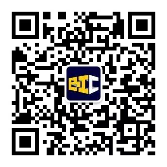 23、24号，这场魔都国际展览，我们准备展出建筑师！
