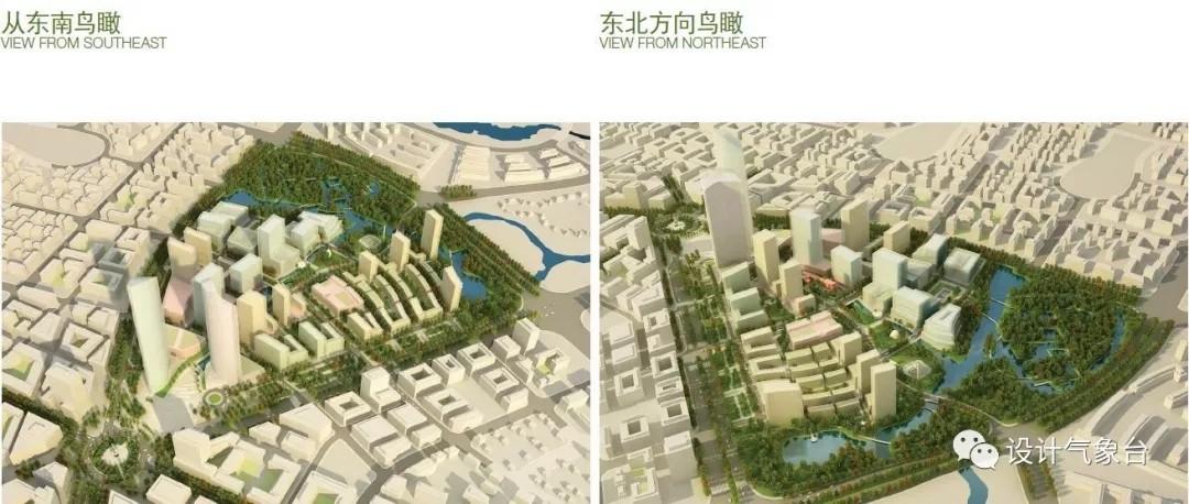 库哈斯与十二实习生