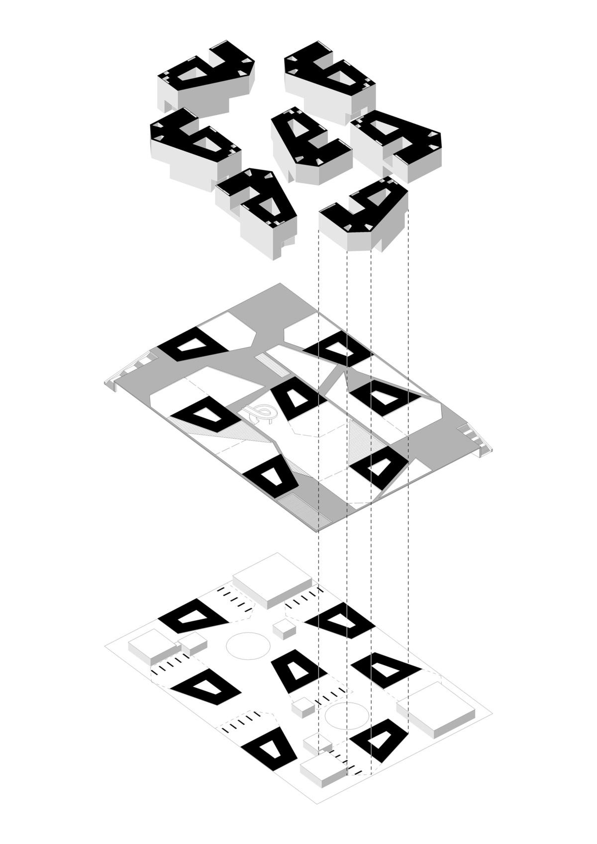 12_Thapar-Axonometric-view.jpg