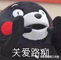 建筑师，一年总有365天想抢规划的饭碗