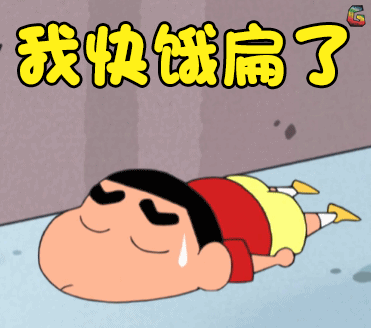 建筑师，一年总有365天想抢规划的饭碗