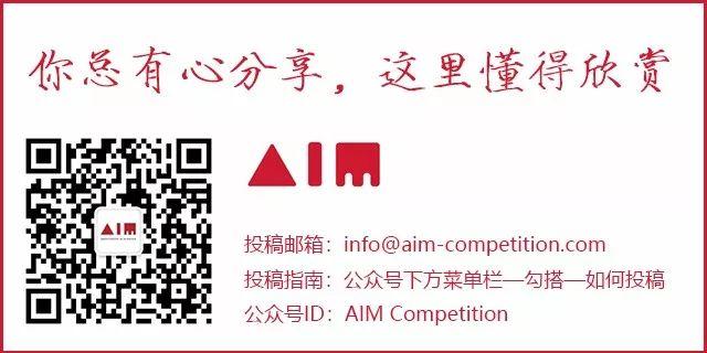 硬核!游戏界的建筑师宫崎英高丨《黑暗之魂1》地图设计评价