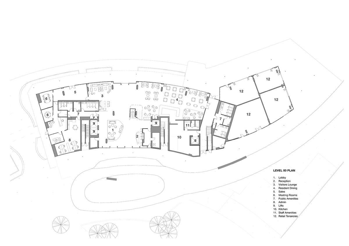 17_01_Level0.jpg