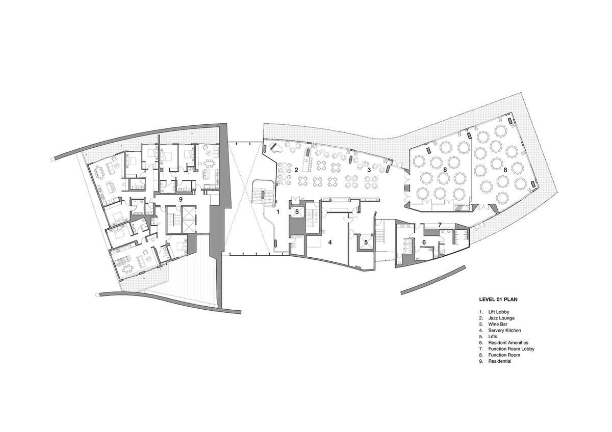 18_02_Level1.jpg