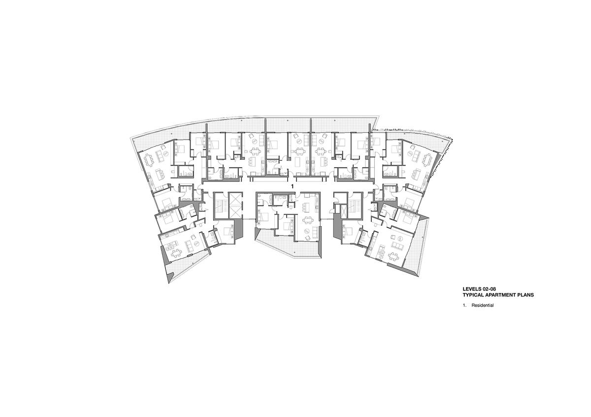 19_03_Level2-8.jpg