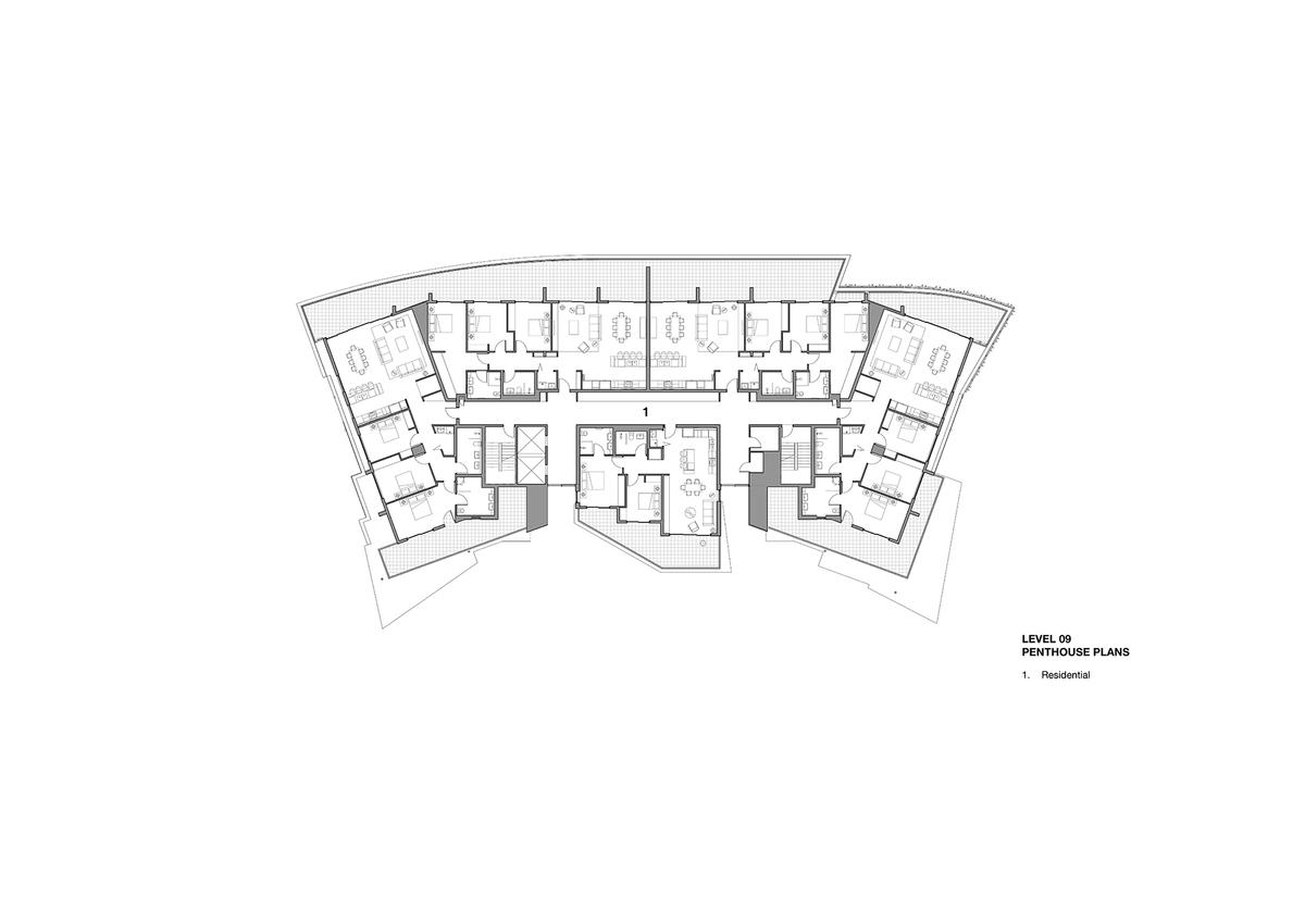20_04_Level9.jpg