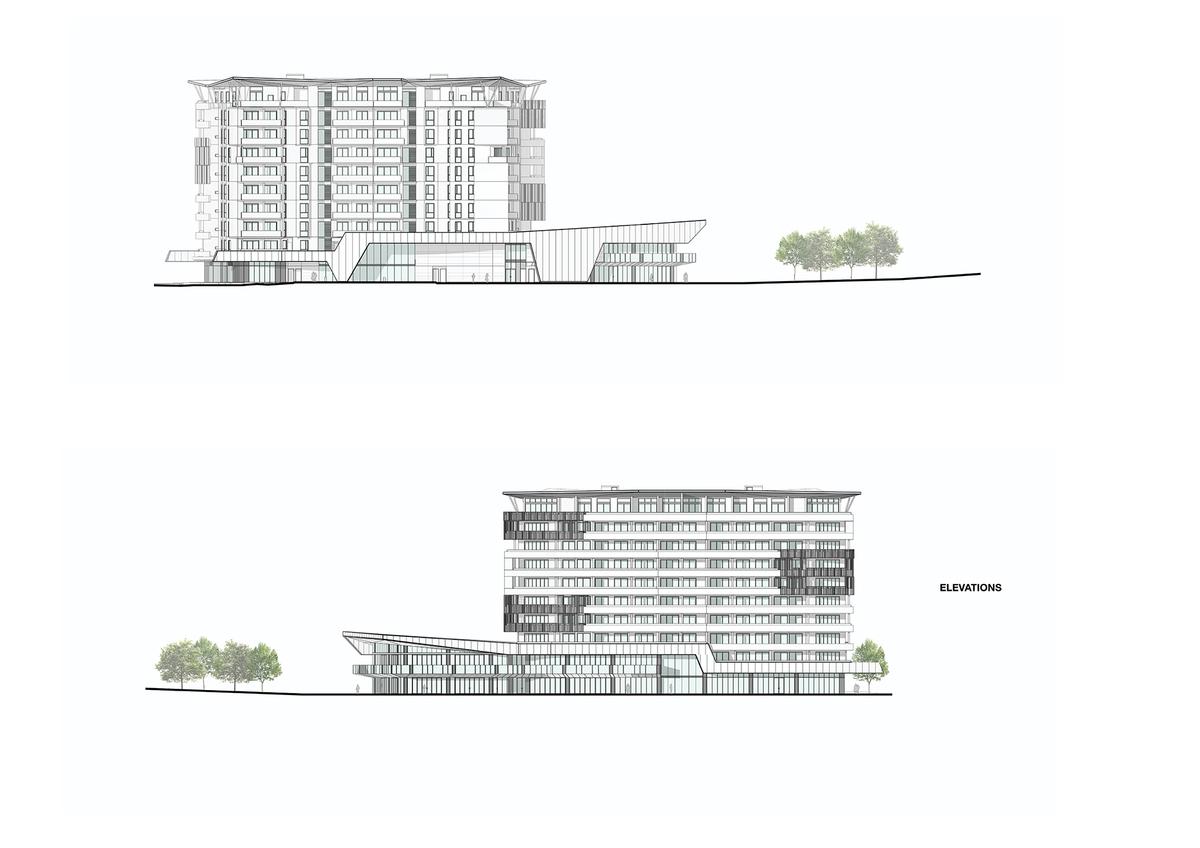 21_05_Elevations.jpg