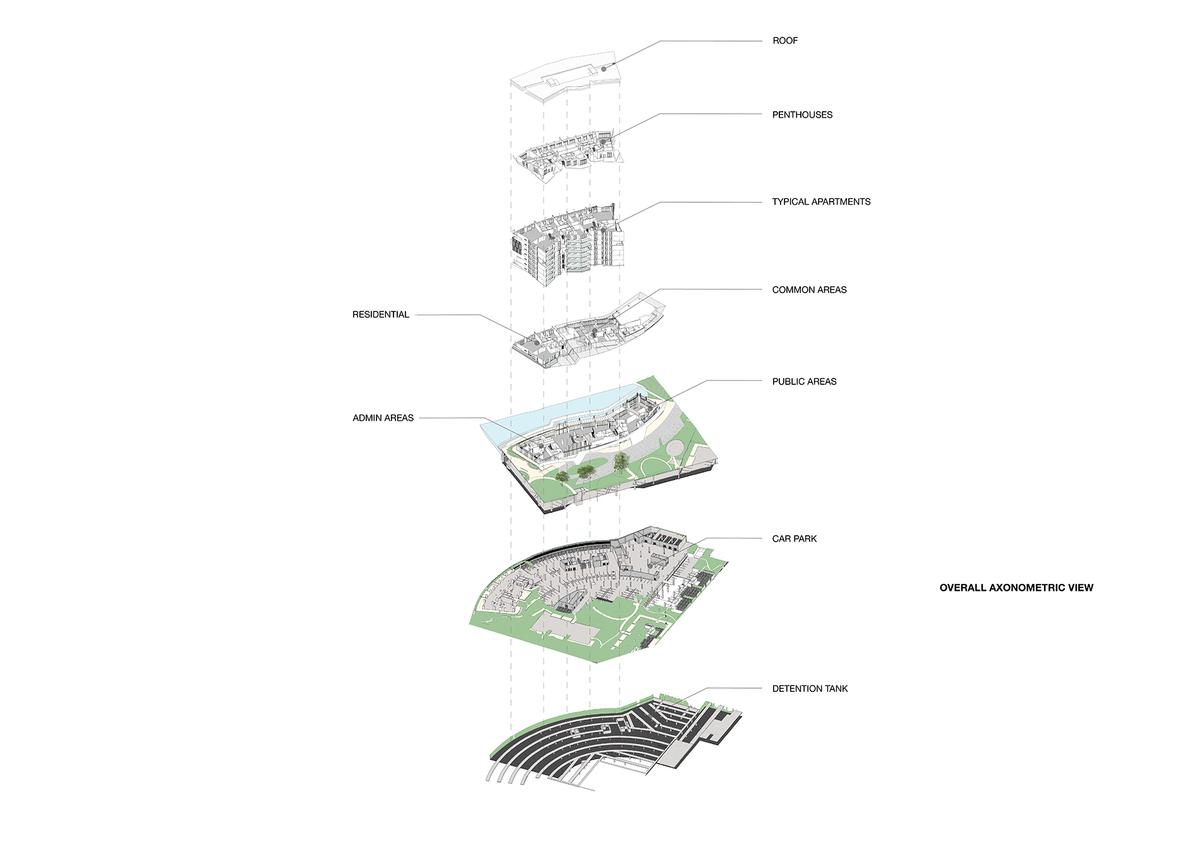 23_07_BuildingAxo.jpg