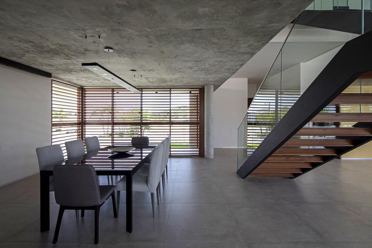 5_CASA_IF_-_Martins_Lucena_Arquitetos-20.jpg