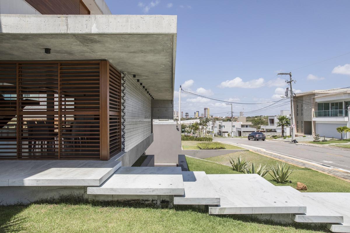 10_CASA_IF_-_Martins_Lucena_Arquitetos-17.jpg