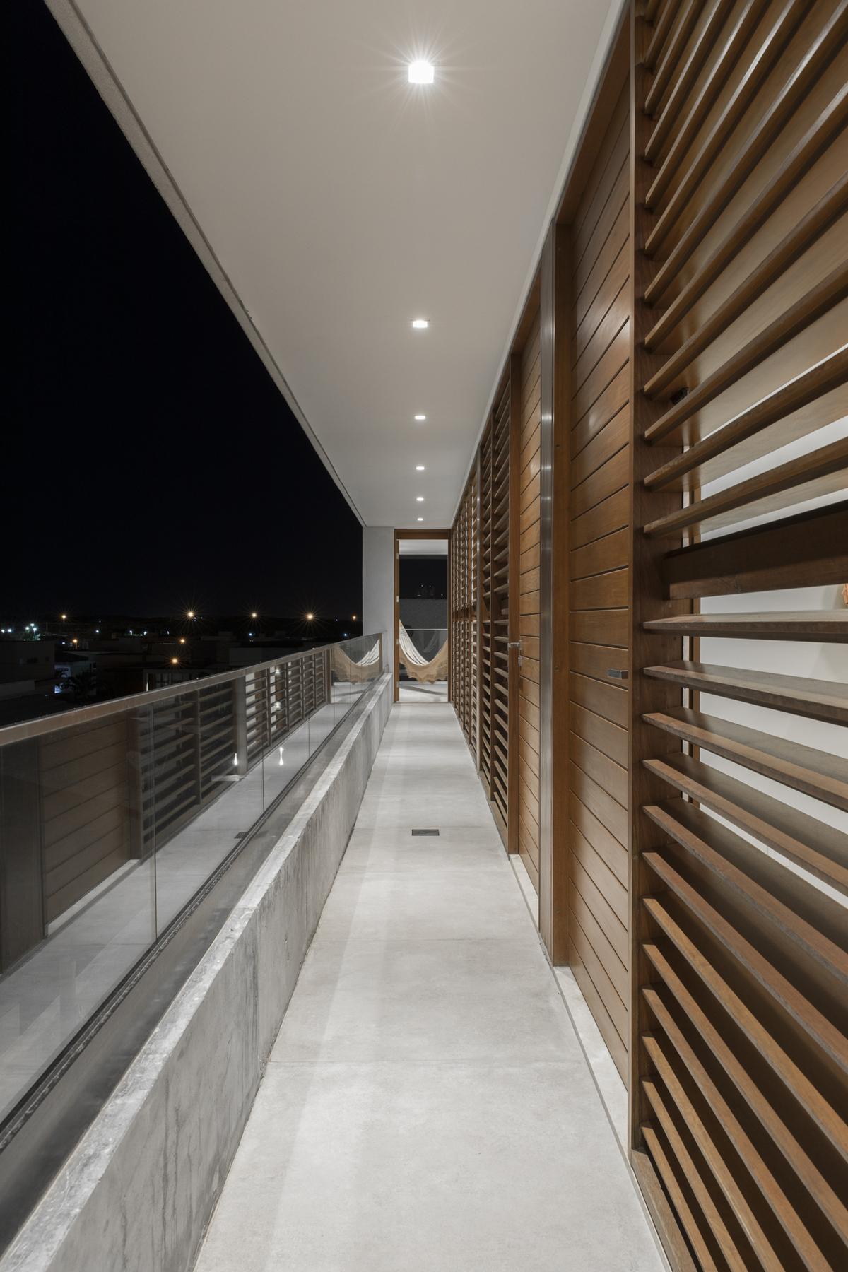 33_CASA_IF_-_Martins_Lucena_Arquitetos-36.jpg