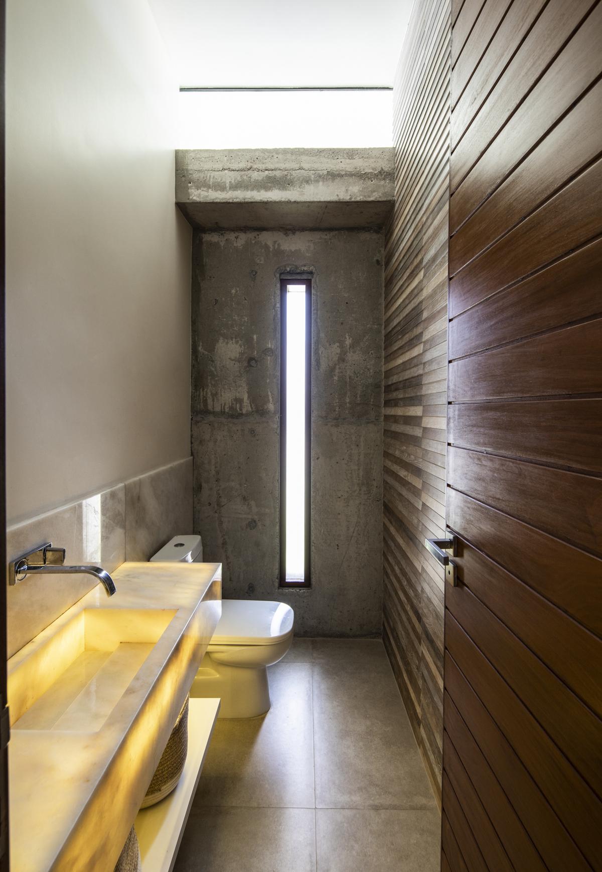 4_CASA_IF_-_Martins_Lucena_Arquitetos-31.jpg