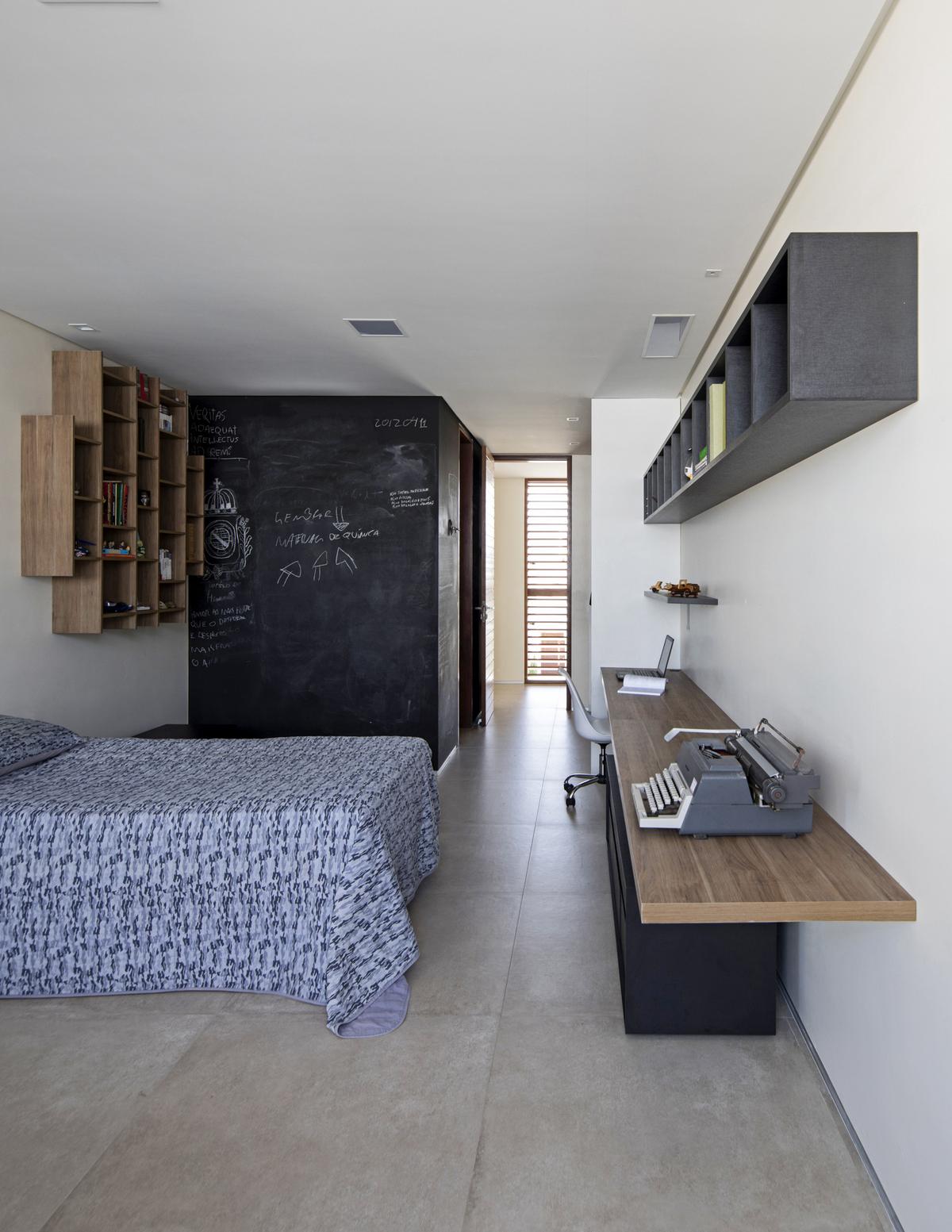41_CASA_IF_-_Martins_Lucena_Arquitetos-40.jpg