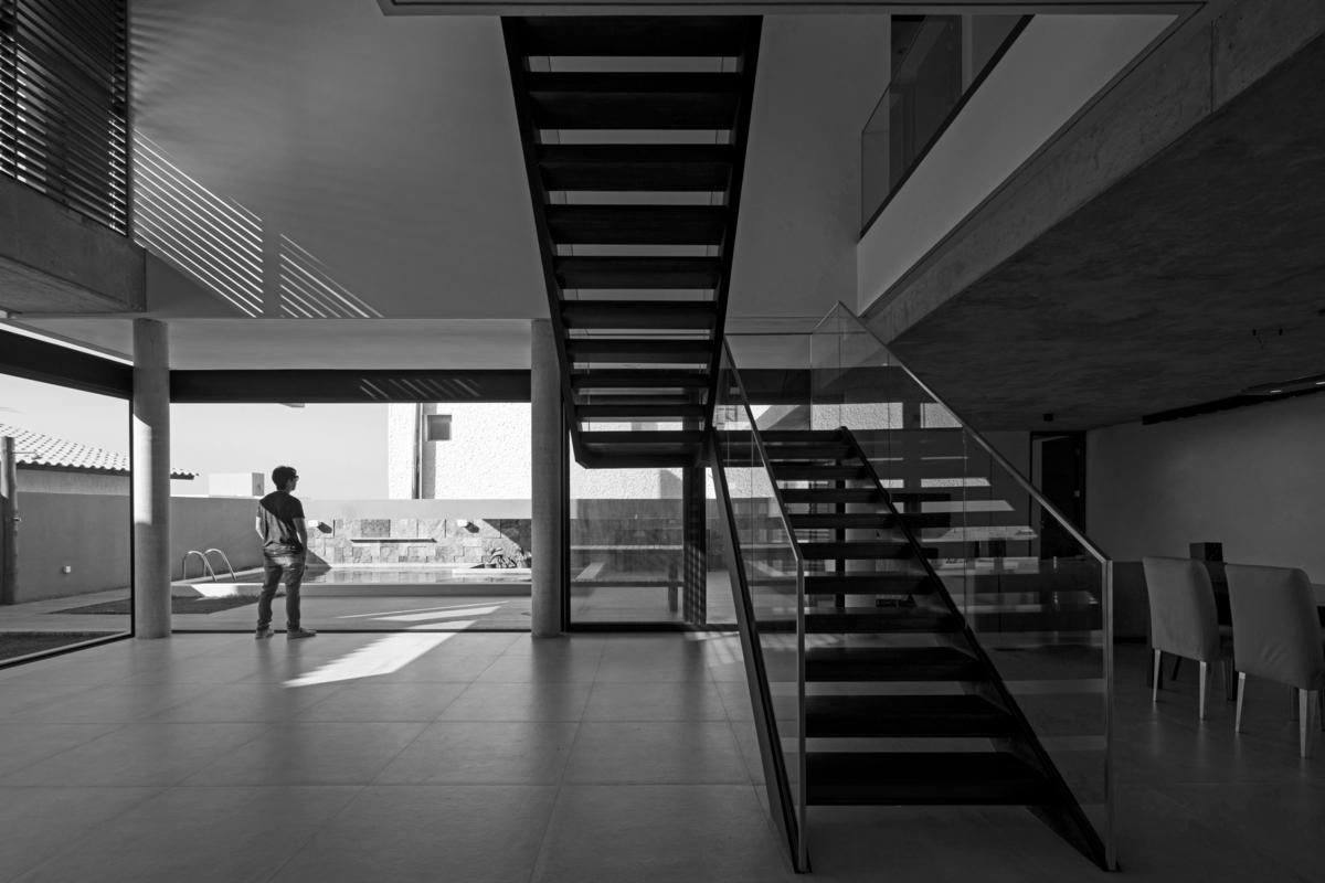 19_CASA_IF_-_Martins_Lucena_Arquitetos-23.jpg