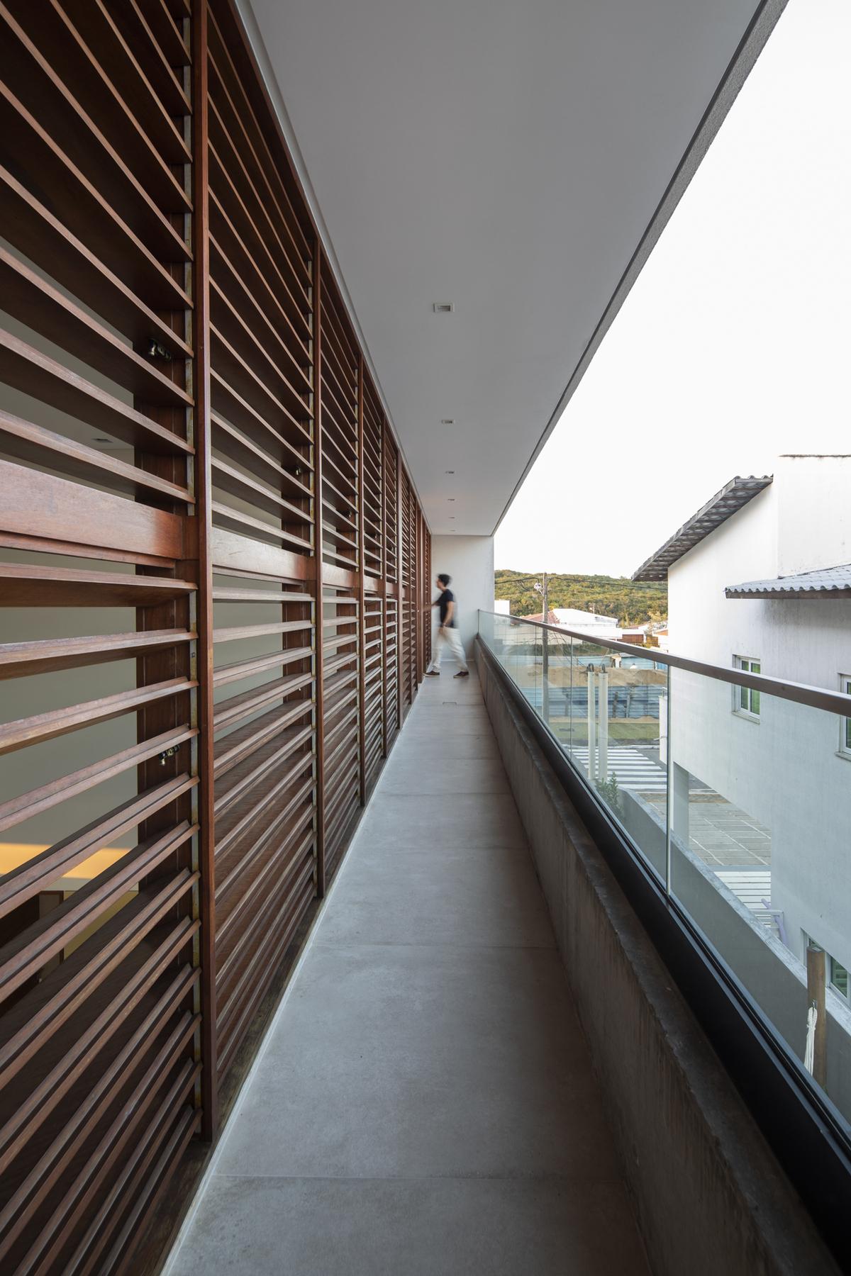 24_CASA_IF_-_Martins_Lucena_Arquitetos-35.jpg
