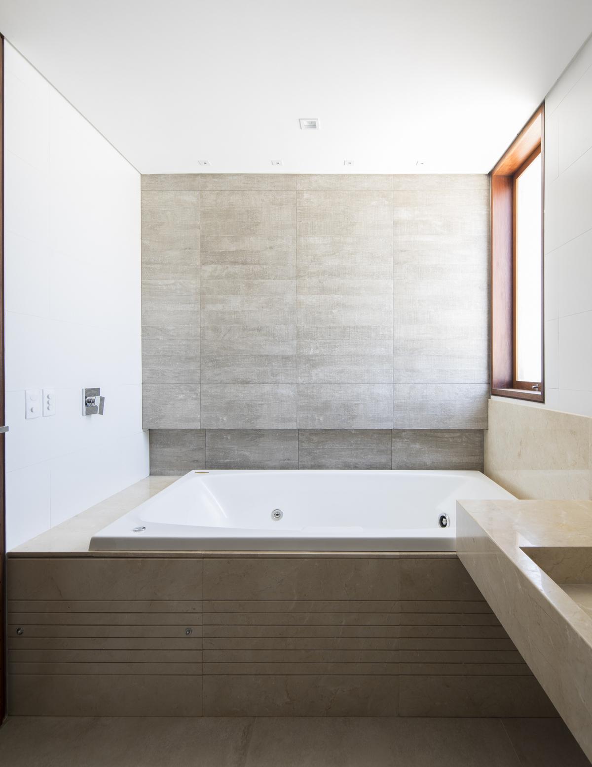 29_CASA_IF_-_Martins_Lucena_Arquitetos-39.jpg