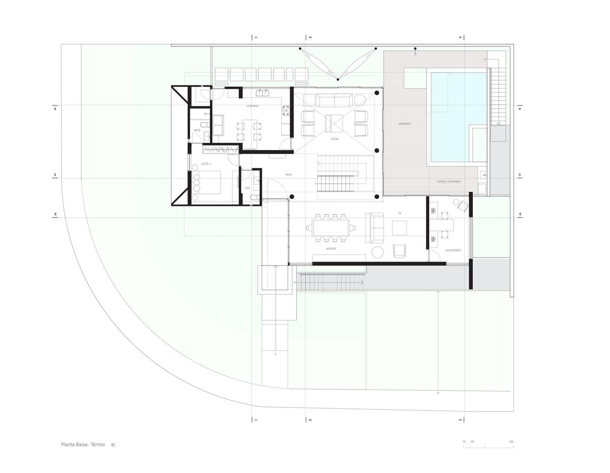 44_Casa_IF_-_P2-Térreo_(pt).jpg