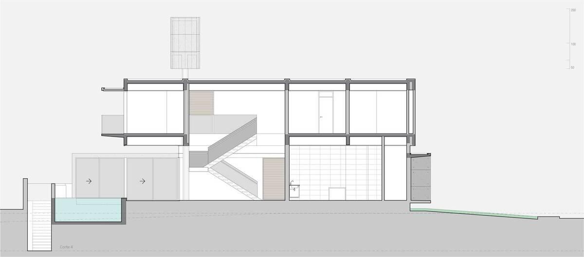 49_Casa_IF_-_C4-Corte_4_(pt).jpg