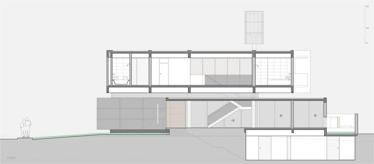 55_Casa_IF_-_C6-Corte_6_(pt).jpg