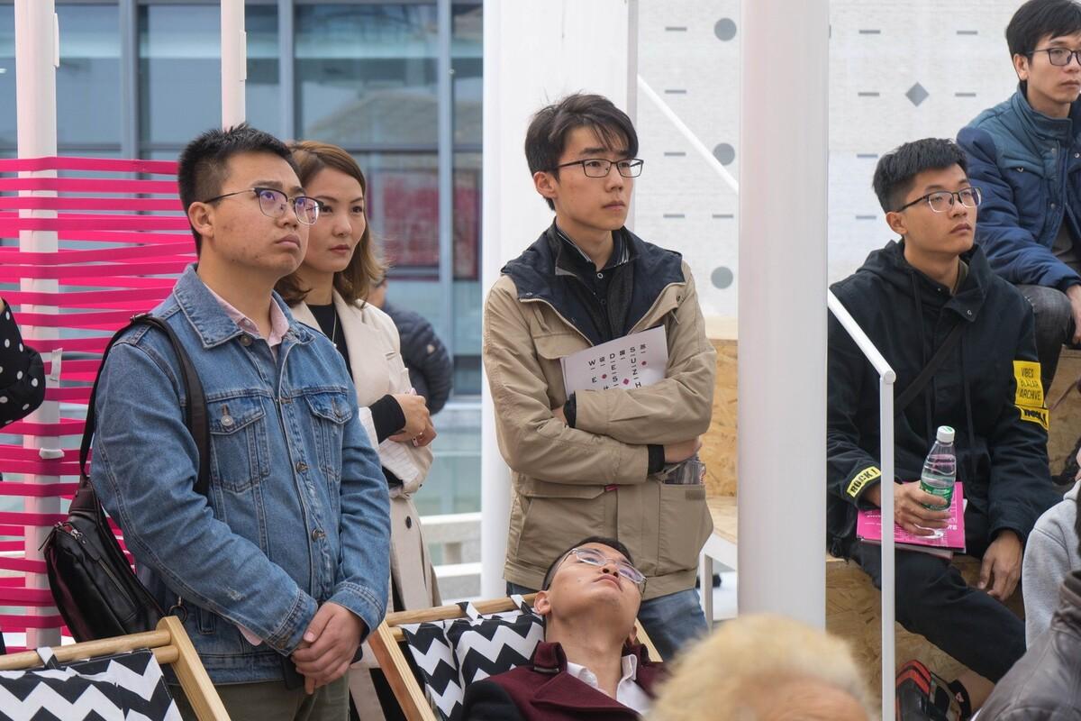 越来越多年轻人驻留，苏州会成为网红城市吗？