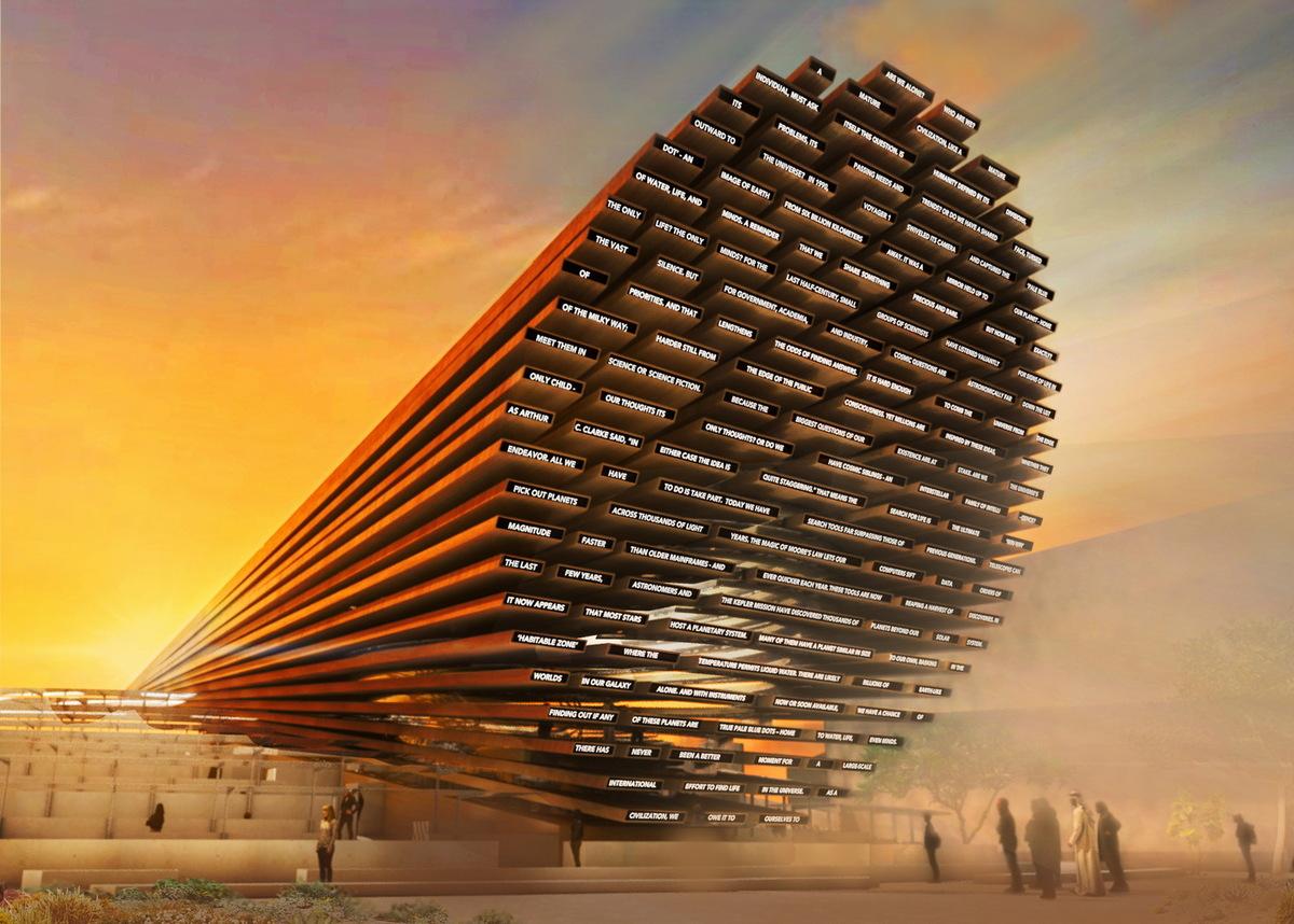 调整大小 4_UK_EXPO_PAVILION_IMAGE_1_EXTERIOR_3_DAY.jpg