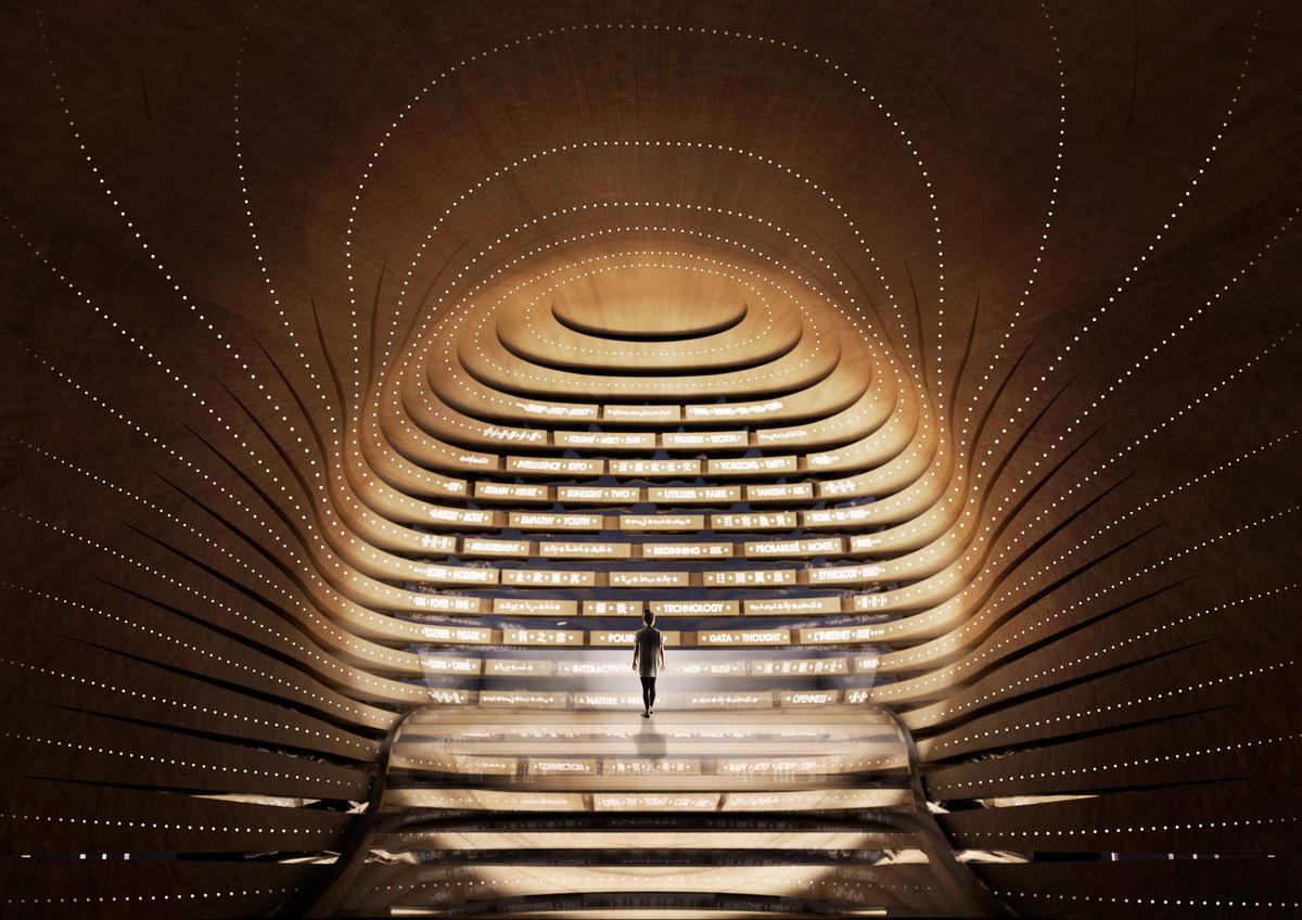 调整大小 3_UK_EXPO_PAVILION_IMAGE_2_INTERIOR.jpg