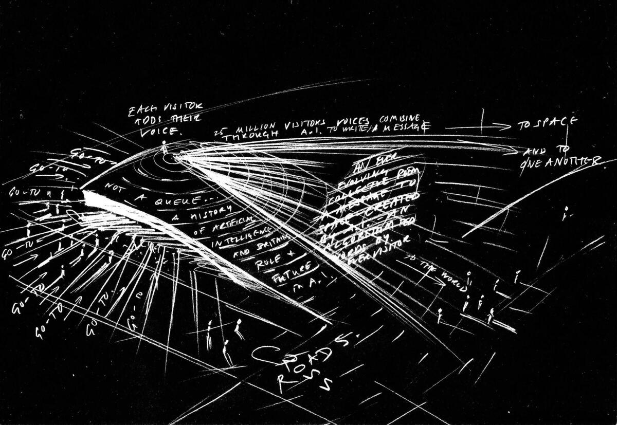 2_UK_EXPO_PAVILION_CONCEPT_SKETCH_ES_DEVLIN.jpg