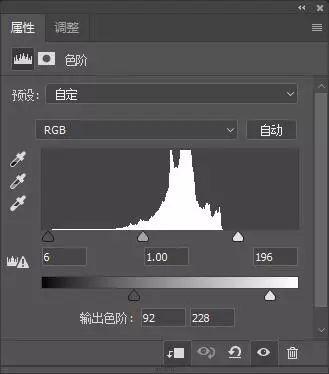 透光却不透明的场景应该如何渲染？