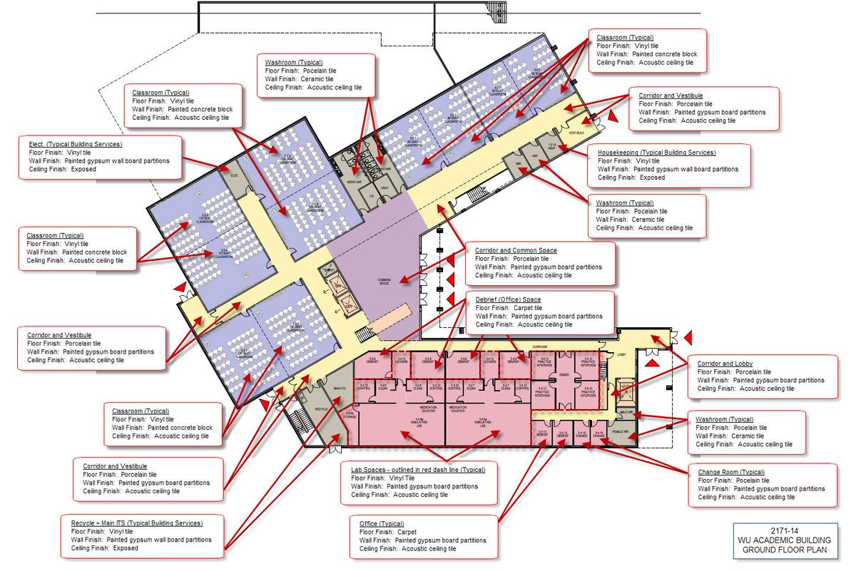 24_Floor_Plan_-_Ground_Level_-_label.jpg