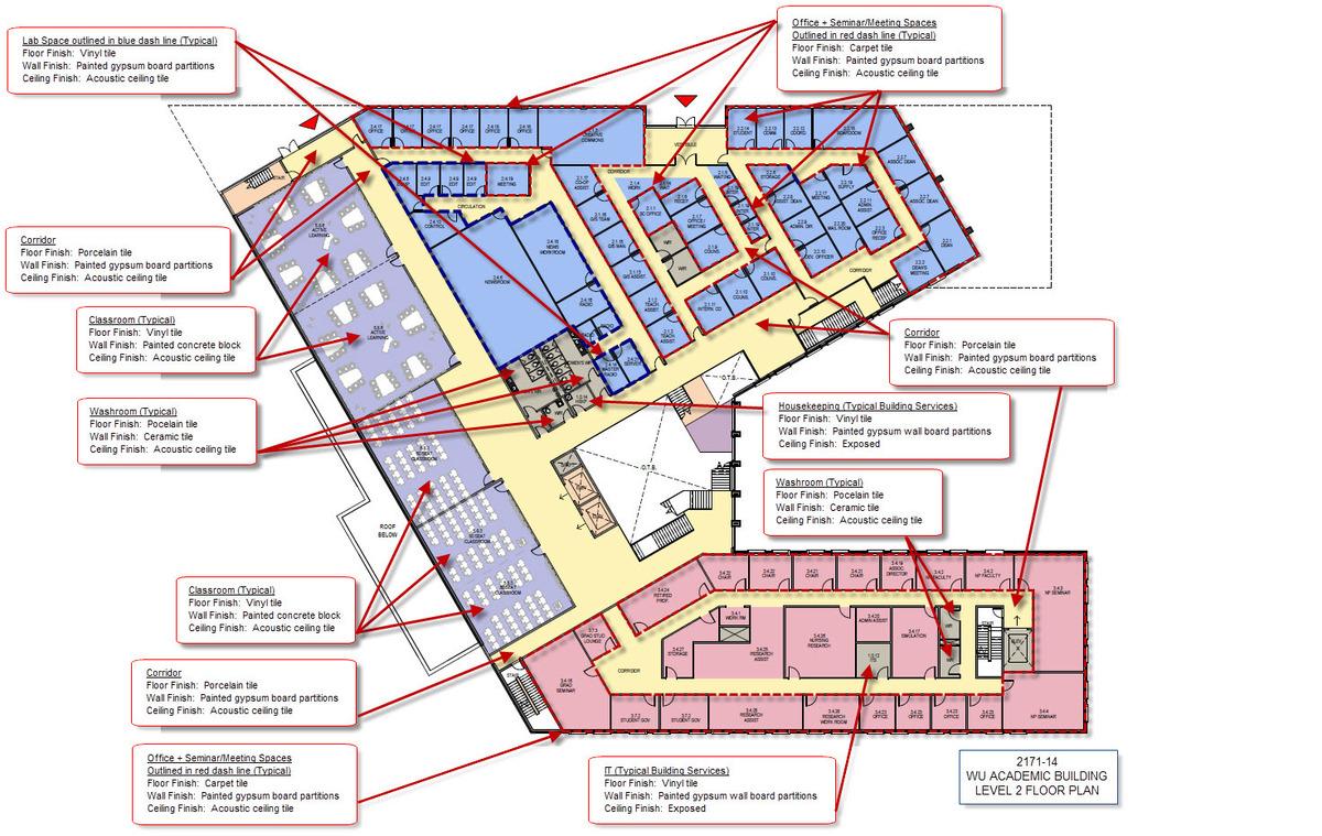 25_Floor_Plan_-_Second_Level_-_label.jpg