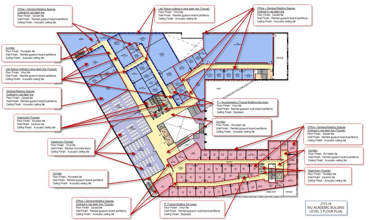 26_Floor_Plan_-_Third_Level_-_label.jpg