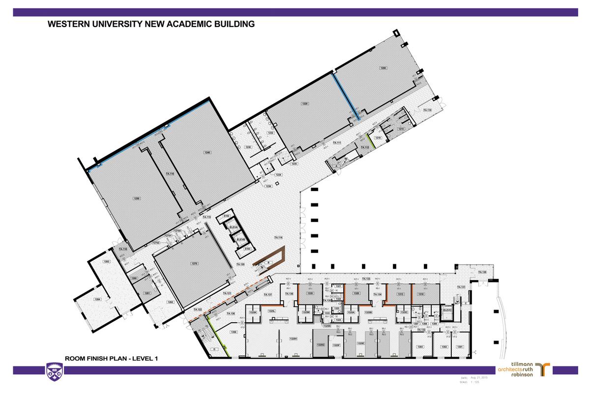 30_WU_Academic_Building_Finish_Plans-_LEVEL_1.jpg