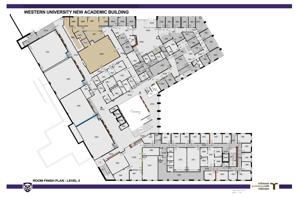 31_WU_Academic_Building_Finish_Plans-_LEVEL_2.jpg