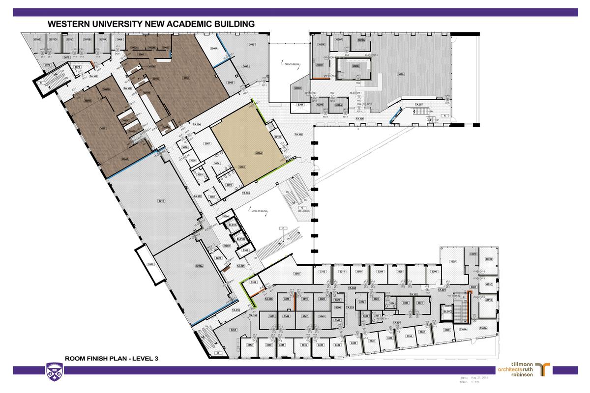 32_WU_Academic_Building_Finish_Plans-_LEVEL_3.jpg