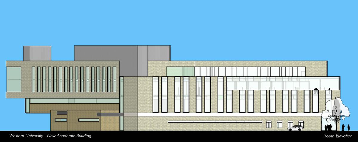 40_South_Elevation_-_Copy.jpg