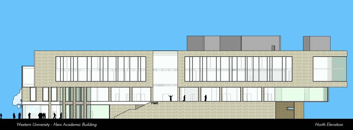 41_North_Elevation_-_Copy.jpg