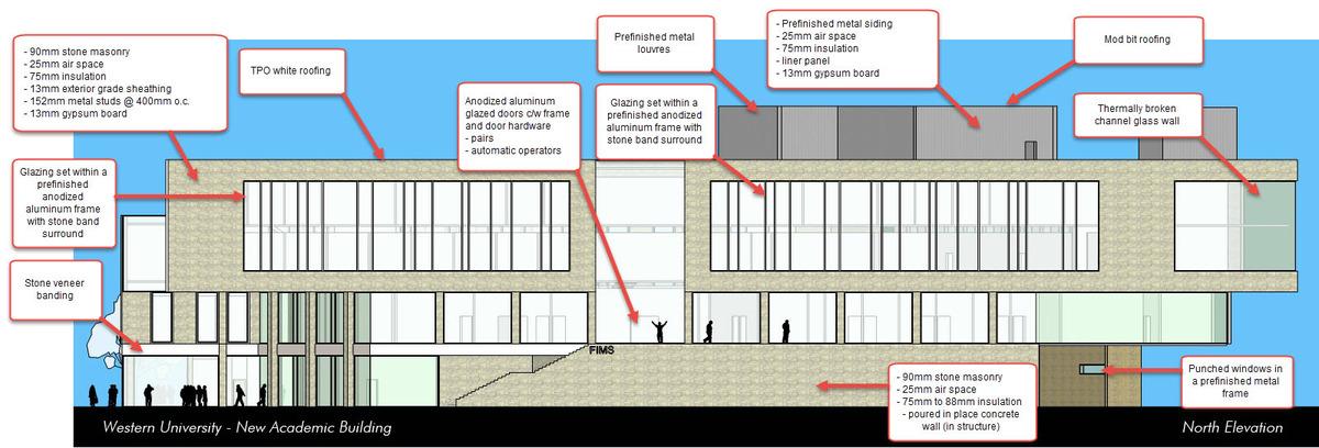 42_North_Elevation_-_label.jpg
