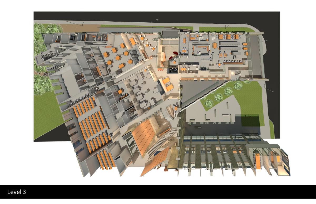 47_9._Section_Plan-_Level_3.jpg