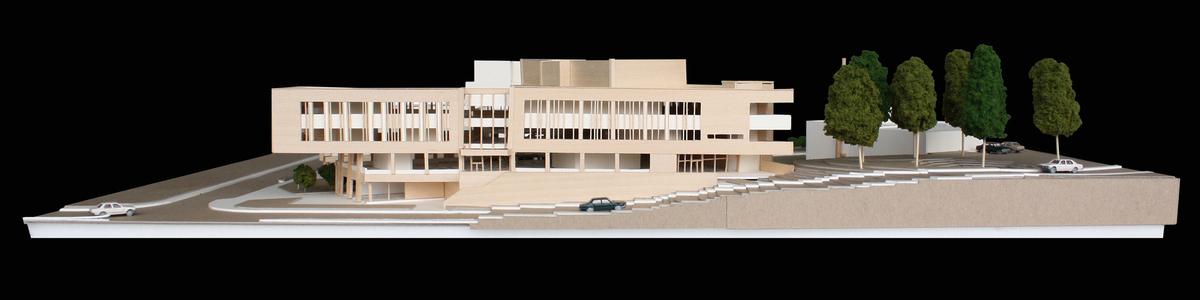 51_Model-_View_from_North_Elevation.jpg