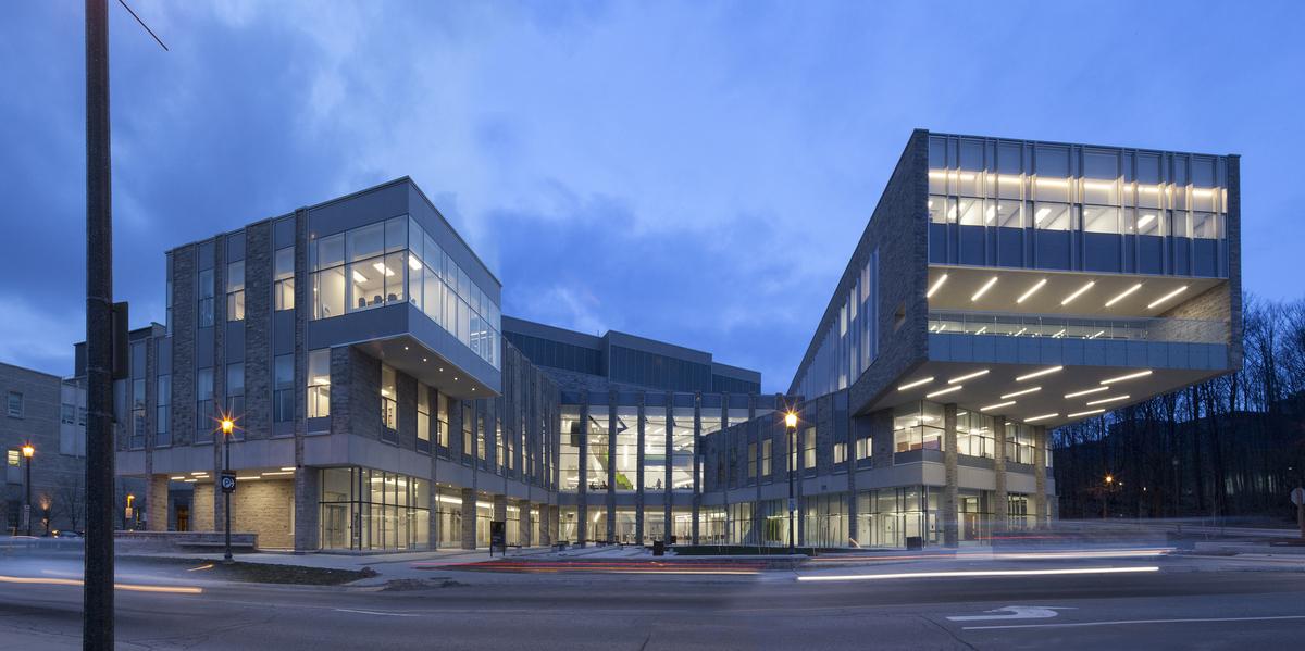 1_aTRR_-_FIMS_and_Nursing_Building_(9).jpg
