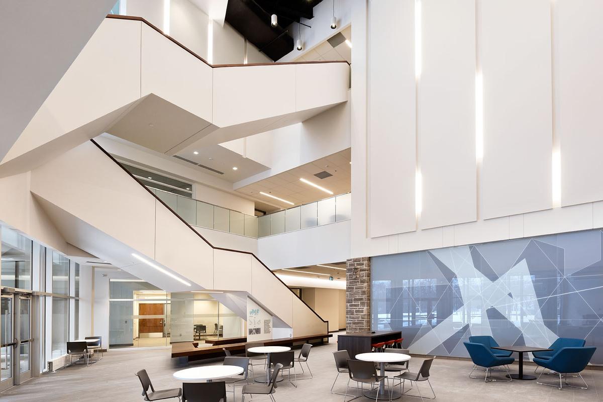 13_aTRR_-_FIMS_and_Nursing_Building_(12).jpg