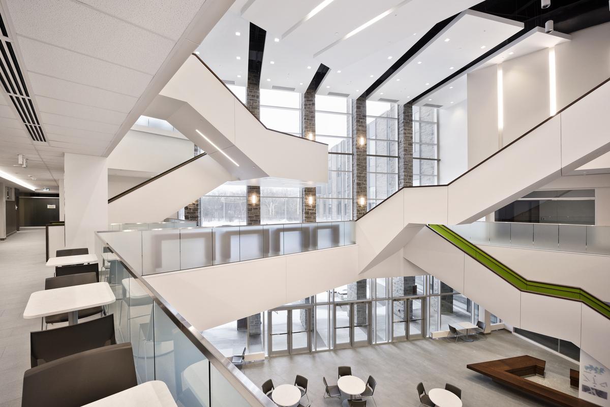 4_aTRR_-_FIMS_and_Nursing_Building_(13).jpg