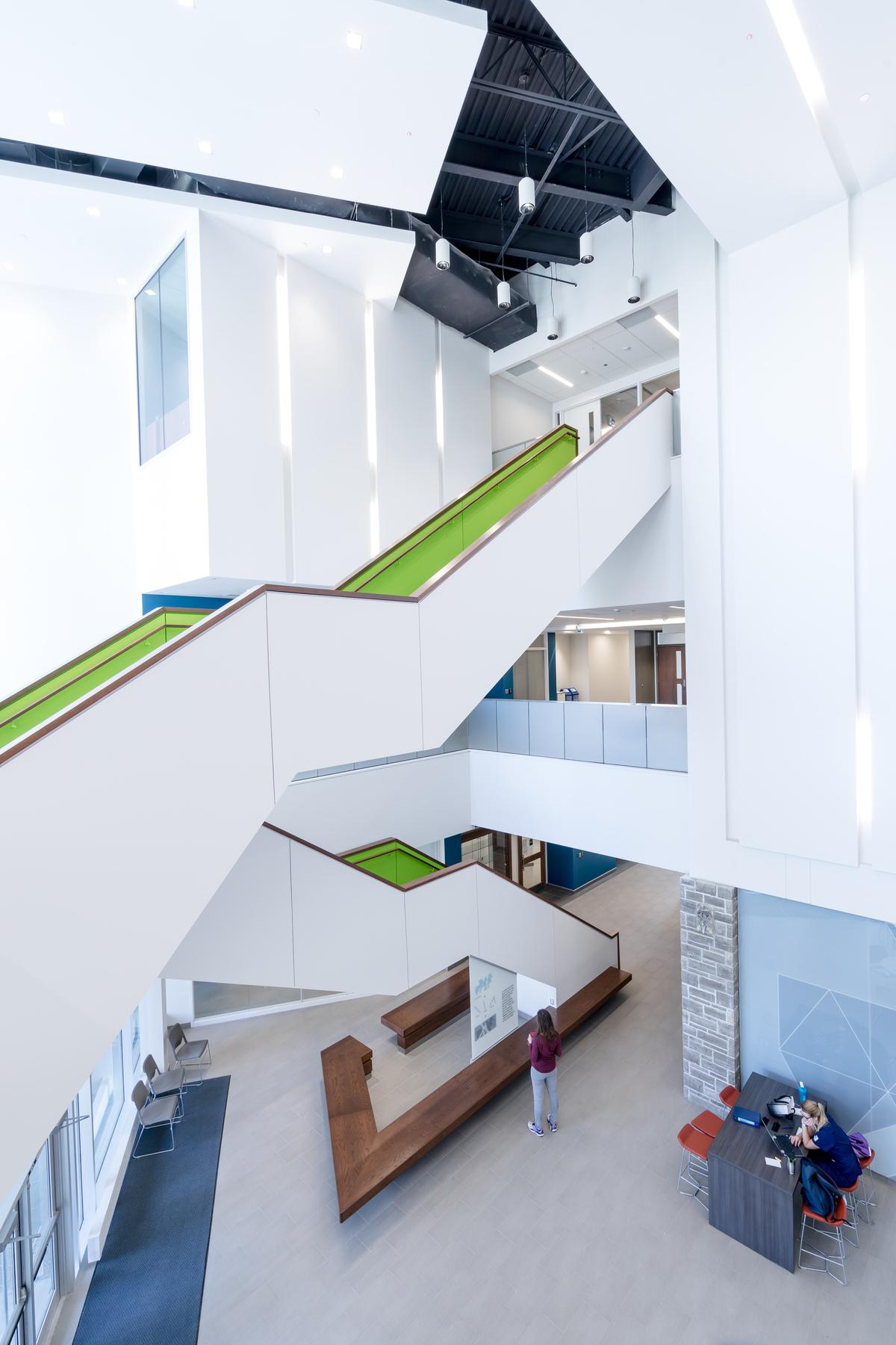 3_aTRR_-_FIMS_and_Nursing_Building_(6).jpg