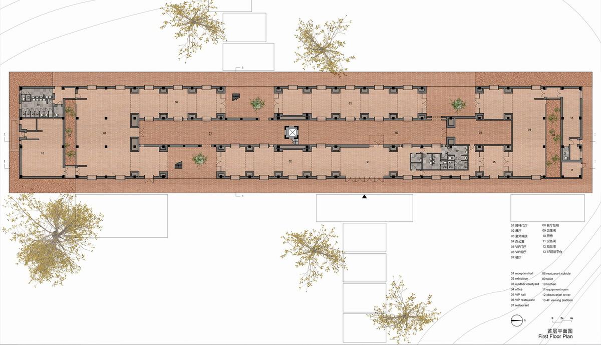 调整大小 plan-first-floor.jpg
