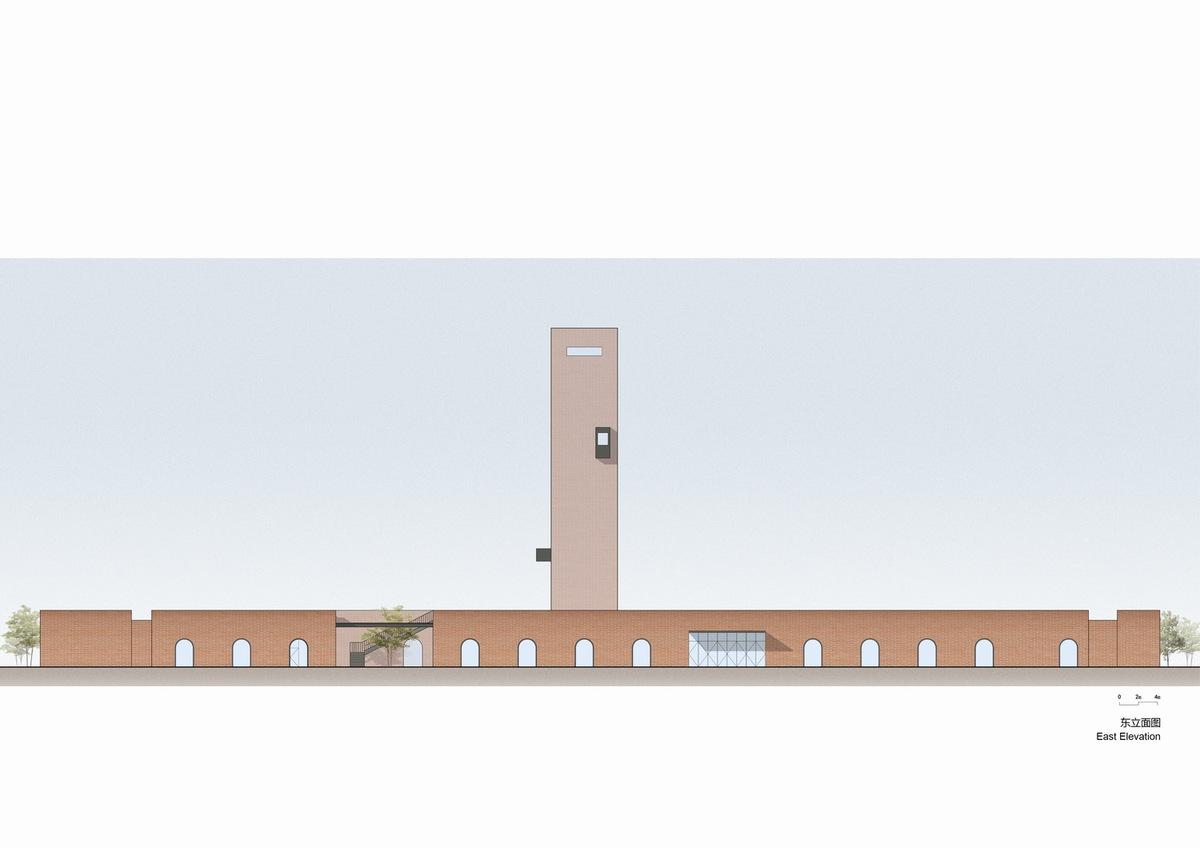 调整大小 elevation-east.jpg